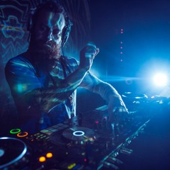 Rabnarok (aka Psychogenesis) - Go Funk Yo'self