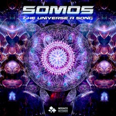 Somos - The Universe a Song
