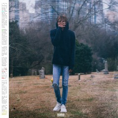 Dear Elizabeth (Feat. Nicole Kane)