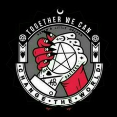 Visual.txt - Master B8 (Prod.MaxoKoolin)