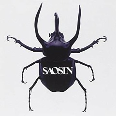 Saosin Full Track