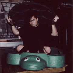 A Mash Up Pack Full Of Sharp Objects