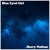 Artwork for Blue Eyed Girl