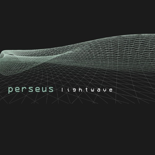 Perseus - Lightwave