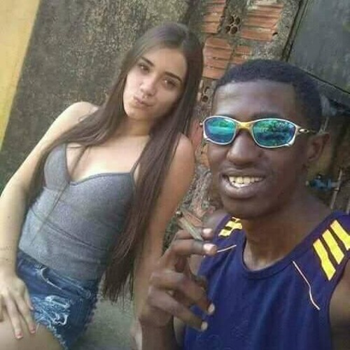 MC DAOAKLEY - ESSA É A TROPA DO PBL , ESSA É A TROPA DO NEYMAR ( 2019 ) = [ DJ JR DO CRUZEIRO ]
