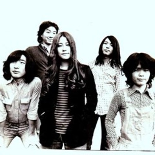 Stream Sugar Babe - 今日はなんだか Kyou wa nandaka by