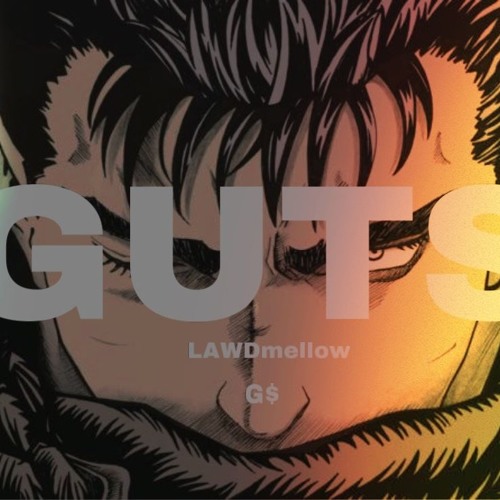 Guts feat. G$
