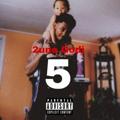 Eyes On Me Ft Aux Dior & Ave Grim Prod by: Mic Coats