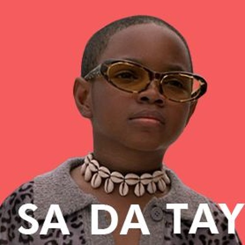 Pootie tang discount