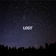 Lost (ft. Jayk)