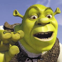 Shrek the Movie