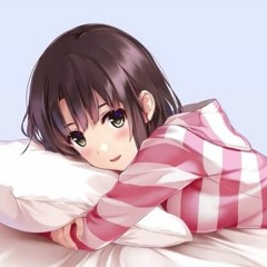 Perfumeさんの「FLASH」をGIRLFRIENDが歌ってみました！