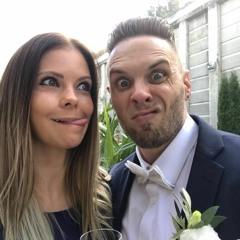 DJ MAYBE - Live Set 06.02.19