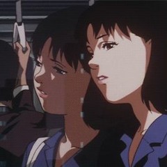 If It Wasnt For The Night