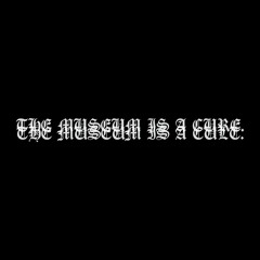 The Museum EP