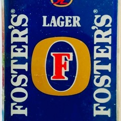 Ah! Fosters