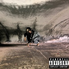 SNITCHES (Prod. Wet Flex300)