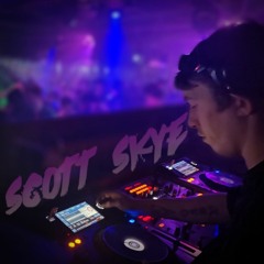 Stereofunk Comp Final Mix