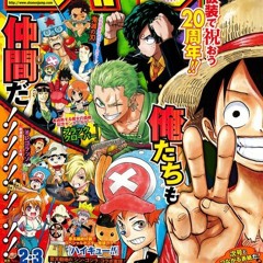 Gucciboyrob - WaterDripped (prod.Black Mayo) FAST