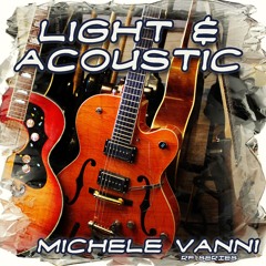 Acoustic and Light Rock - Royalty Free Music