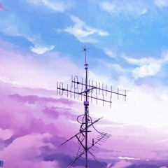 Can You Feel The Love Barry? (ft. Barry Kramer and Tizen)