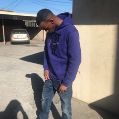 PLAY THE GAME HOW IT GO (Mix)