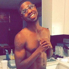 El Capo Deniro(2015 Exclusive ) x #ISwear