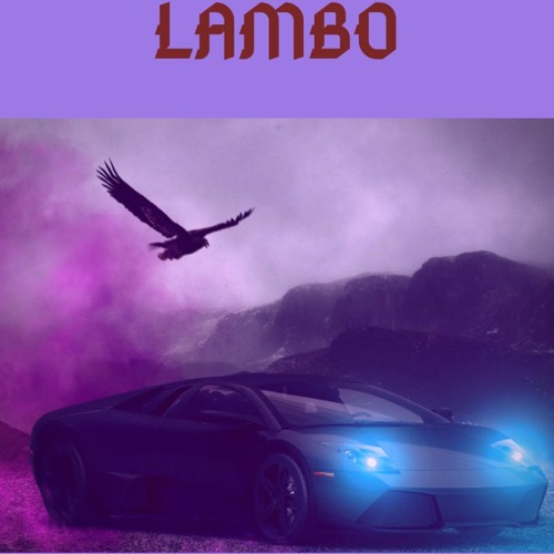 Lambo Prod. Tkay