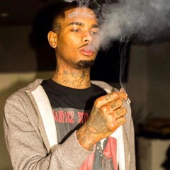 Slimesito - Blues