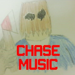 Chase Music (Free To Use)