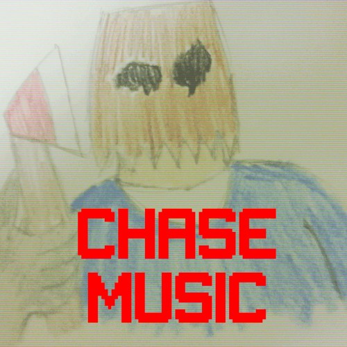 Chase Music (Free To Use)