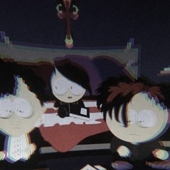 B!TCH IM MAD FT. YOUNG 601 (prod. MV$E)