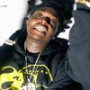 Kodak Black Feat Jackboy G To The A Tee Grizzley Remix Mp3