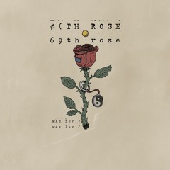 Was Luv ? (Prod. 69th Rose)