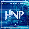 Music For The Poeple Vol 4 Shuffle Tunes Mp3