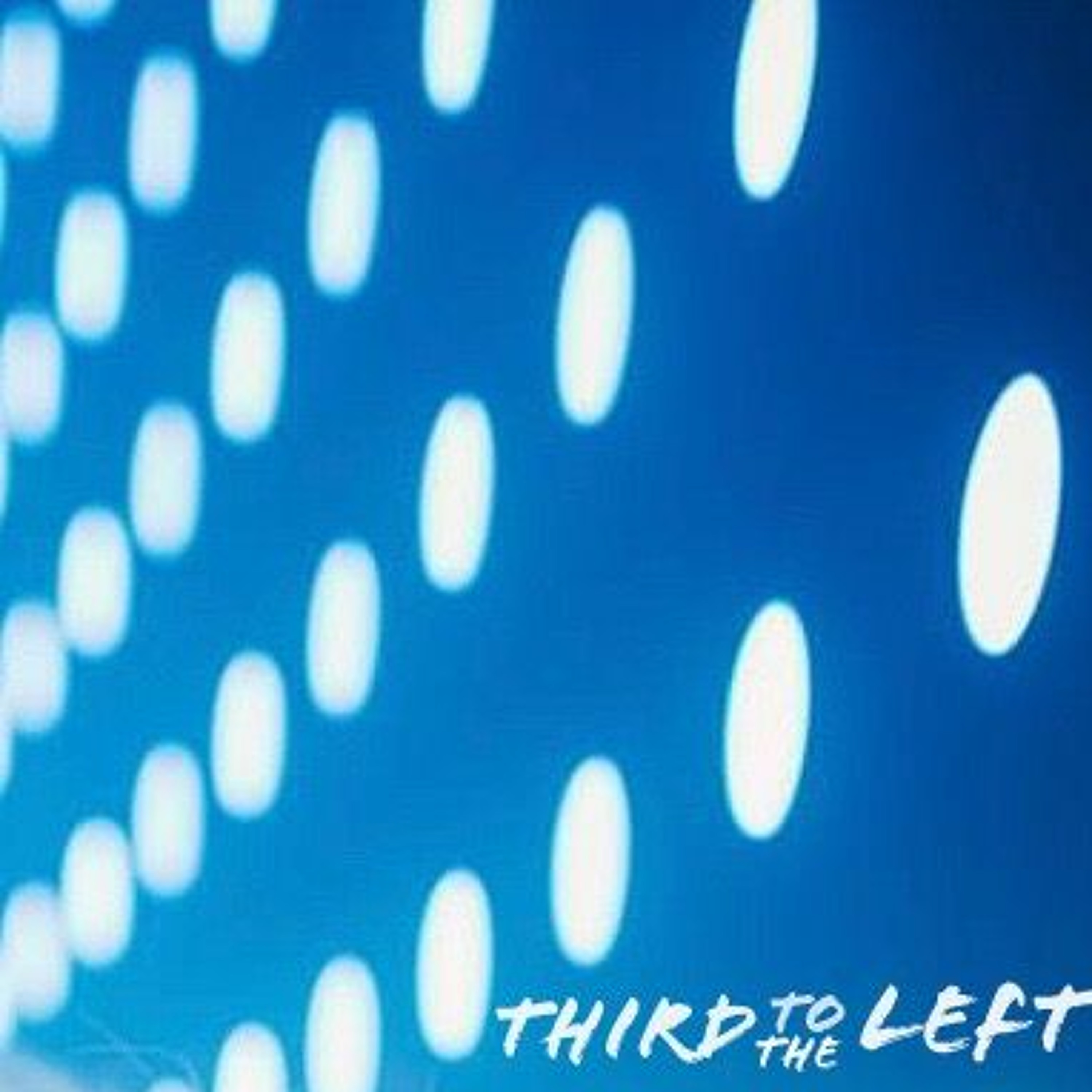 Third to the Left episode artwork