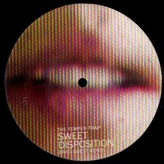 Sweeter Disposition (Brad Guest Rework) (FreeDownload)
