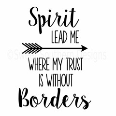 TRUST