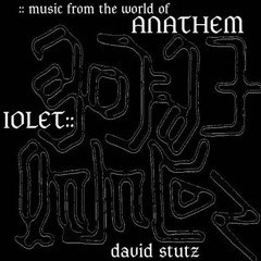 Proof Using Finite Projective Geometry