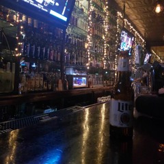 Siro - Long Nights {Prod. BruferrBeatz & 3li}