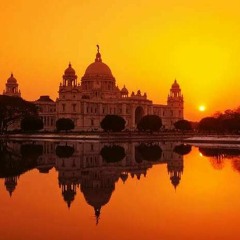 Kashmiri Dream Final Guitar Version M4