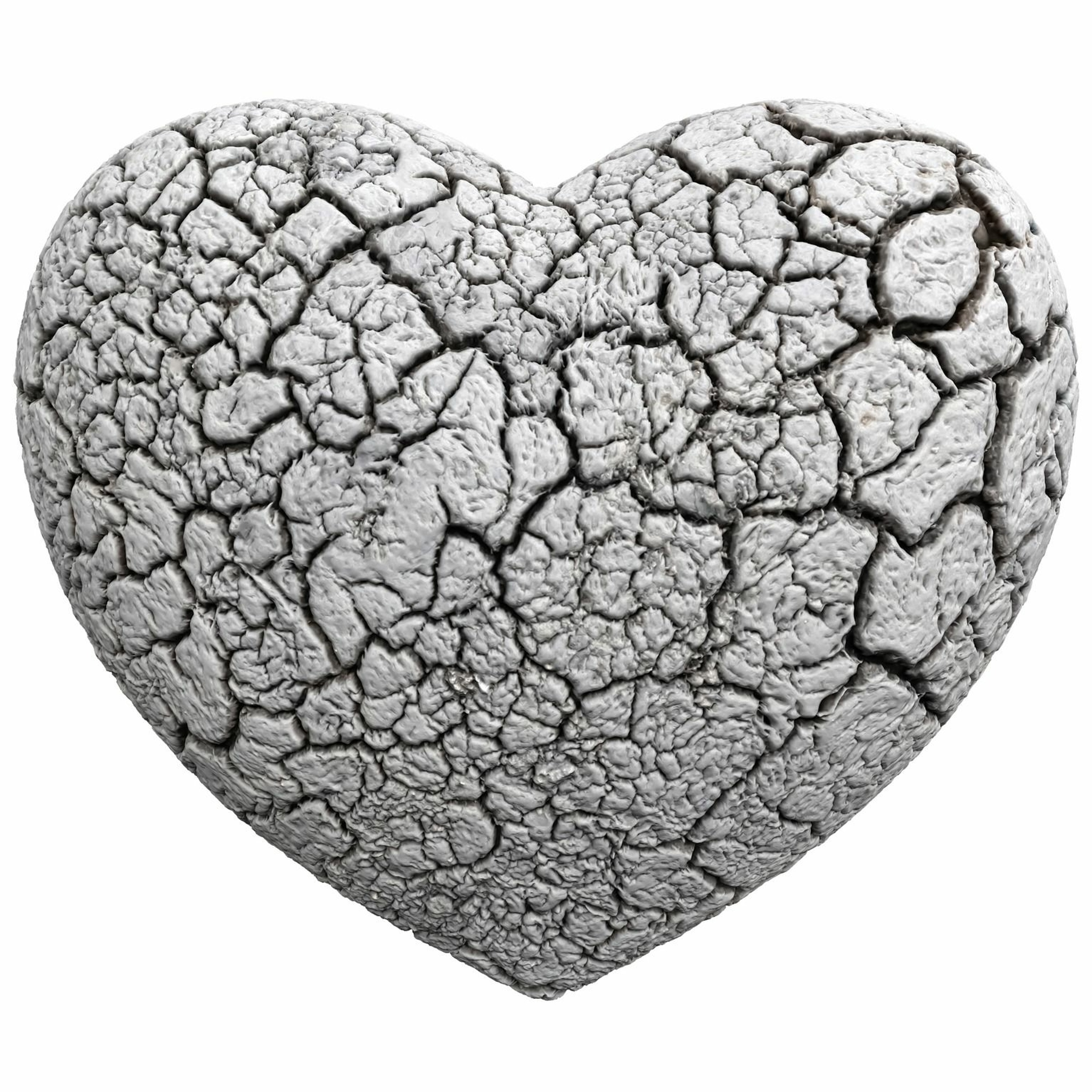GEMCAST