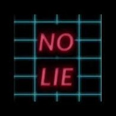 DJ GAB & JONRO - NO LIE (ORIGINAL MIX)