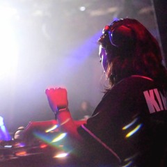 KIMØSABI - Schimanski Set (Gryffin Afterparty)