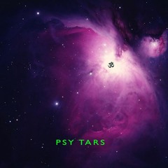Psy TARS