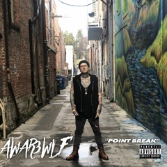 Point Break