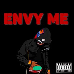 Envy Me Remix