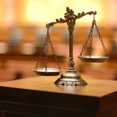 judgement as a matter of law jmol judgement as a matter of law jmol