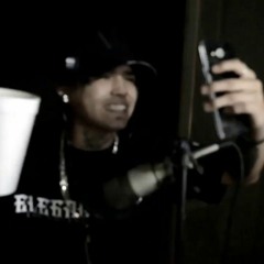 CHIKIS RA FT JOHN - ESTO ES LO QUE PASA AudioOfficial 2019