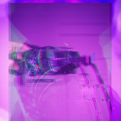 NO QUESTION | mintibeats